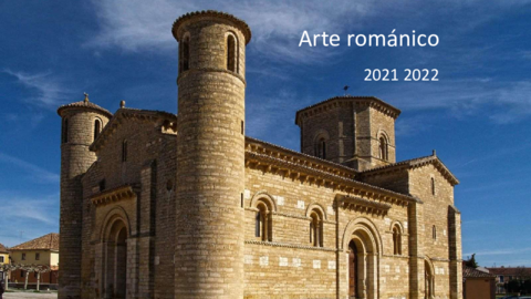 RA2-ARTE-ROMANICO-2021-2022.pdf