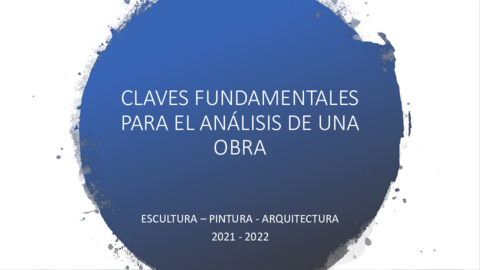 ANALISIS-ESCULTURA-2021-2022.pdf