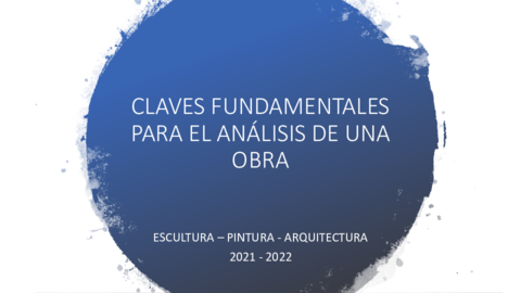 ANALISIS-PINTURA-2021-2022.pdf