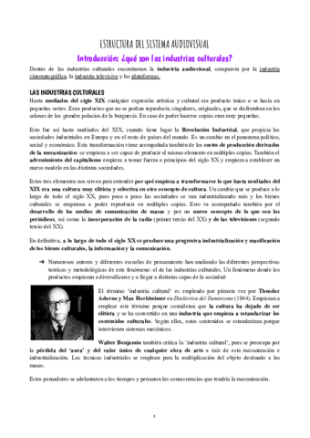 ESTRUCTURA-DEL-SISTEMA-AUDIOVISUAL.pdf