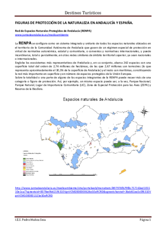 FIGURAS-DE-PROTECCION-DE-LA-NATURALEZA-2021-2022-19.pdf