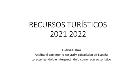 RT-INSTRUCCIONES-TRABAJO-RA4.pdf