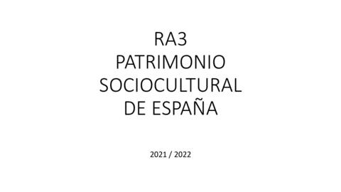 RA3-RT-2021-2022-ALUMNADO-1.pdf