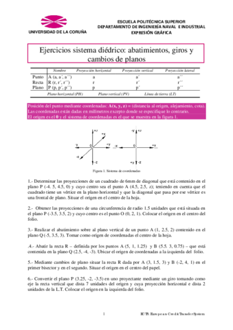 EjerciciosSDTema4-Abati-Giris-Cambioplanos17-18.pdf