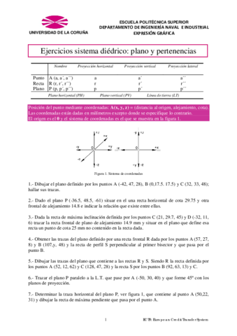 EjerciciosSDTema2-Planopertenecias17-18.pdf