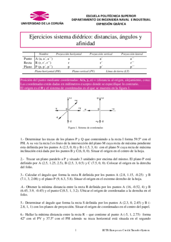 EjerciciosSDTema5-Distancia-angulo-afinidad17-18.pdf