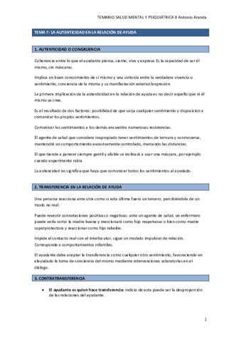 TEMA-8-AUTENTICIDAD-EN-LA-RELACION-DE-AYUDA.pdf