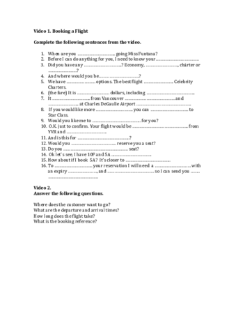 Video-booking-a-flight-1.pdf