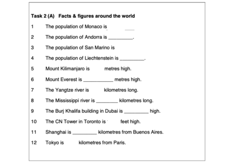 numbers-facts-and-figures-around-the-world.pdf