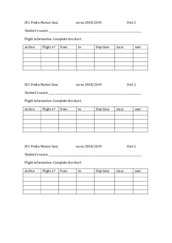 flight-info-3.pdf
