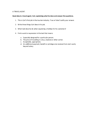 A-TRAVEL-AGENT-questions.pdf