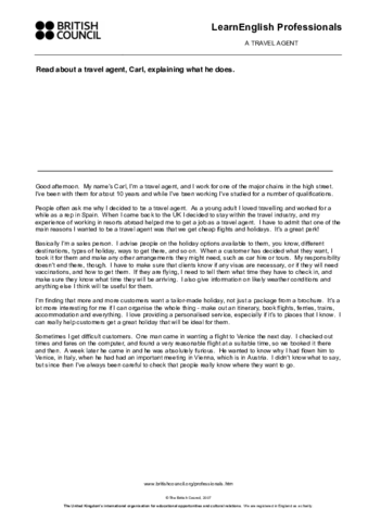 a-travel-agent.pdf