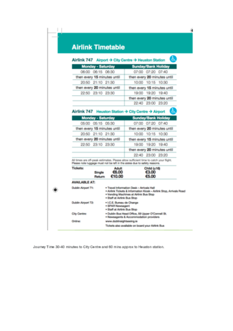 AIRLINK-2.pdf