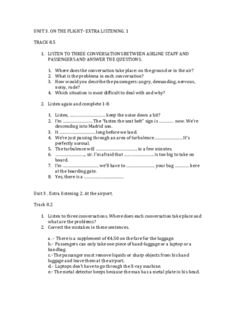 UNIT-2-extra-listening-1-2.pdf