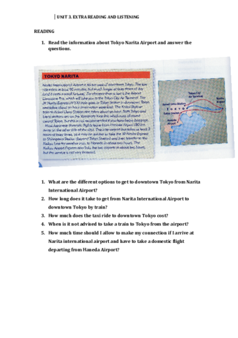 EXTRA-READING-AND-LISTENING-4.pdf