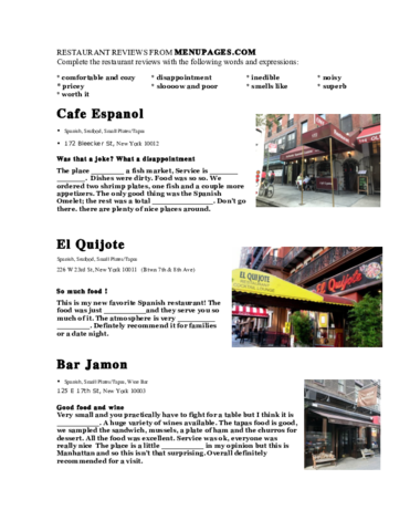 RESTAURANT-REVIEWS-student-worksheet.pdf