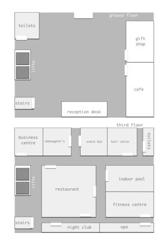 hotel-facilities-map.pdf