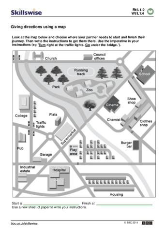 en33inst-l1-w-pairs-map-exercise.pdf