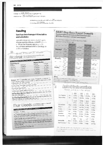 reading-transport-timetables.pdf