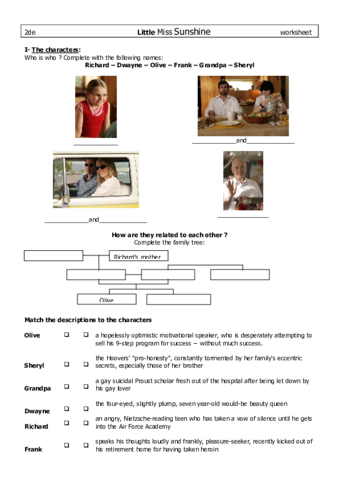littlemisssunshineworksheet.pdf