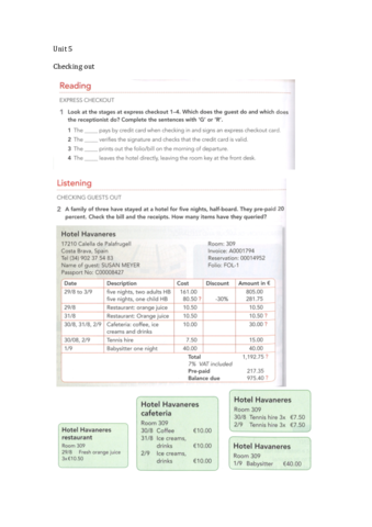 Unit-5-checking-out.pdf