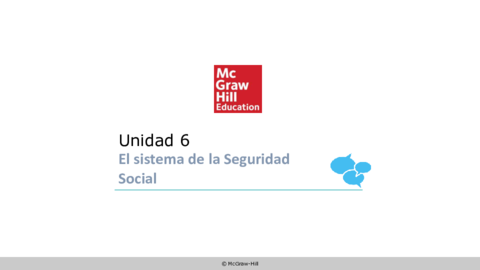 La-Seguridad-Socialu06prs001-1.pdf