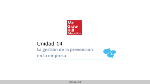 Unidad-14-FOL.pdf