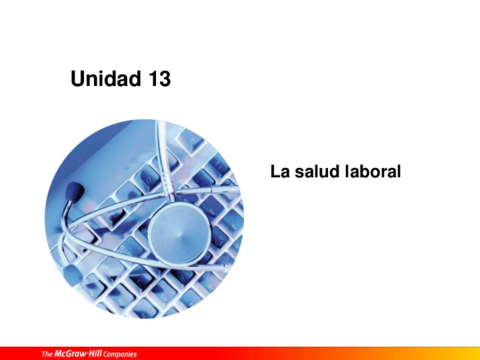 FOLUnidad-13-La-salud-laboral-5.pdf