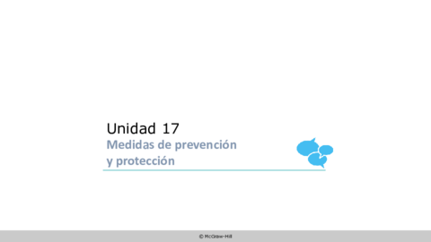 u17prs001-3.pdf
