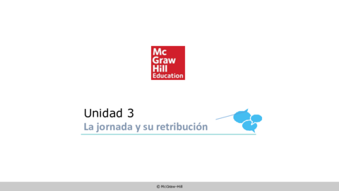 Fol-Unidad-3-La-jornada-laboral-03prs001-3.pdf