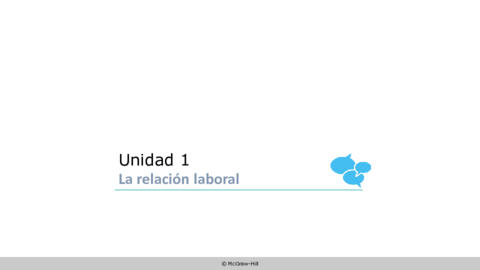 Fol-Unidad-1-Derecho-del-trabajou01prs001-2-5.pdf