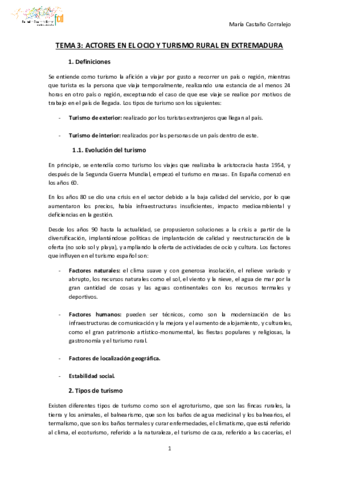 TEMA-3-GESTION-DE-OCIO-Y-TURISMO-RURAL.pdf