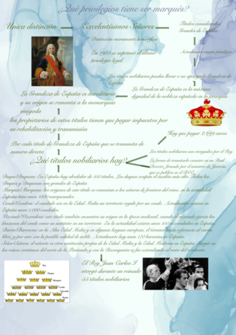 Esquema-protocolo-GRANDES-DE-ESPANA.pdf