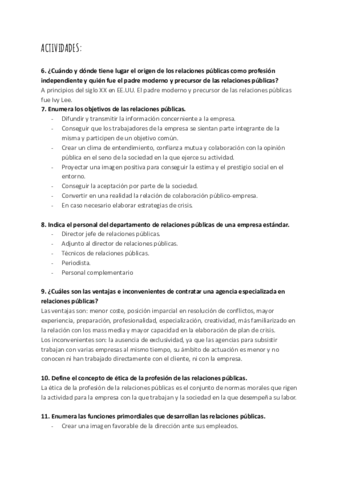 ACTIVIDADES.pdf
