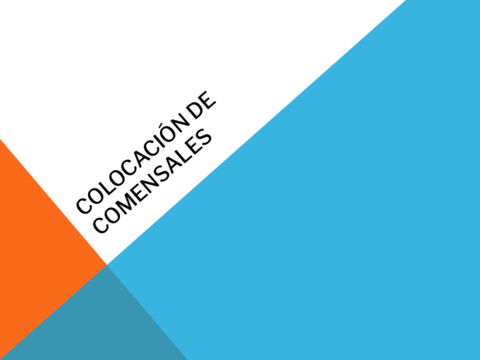 COLOCACION-DE-COMENSALES.pdf