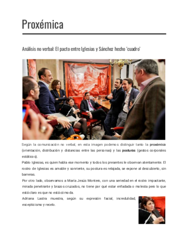 PROTOCOLO-1.pdf