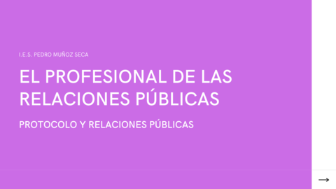 EL-PROFESIONAL-DE-LAS-RELACIONES-PUBLICAS.pdf