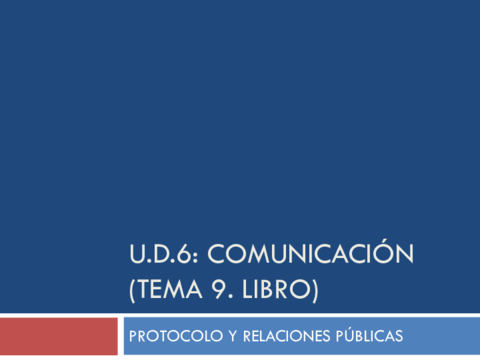 UD-6.pdf