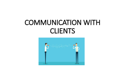 Types-of-clients-.pdf