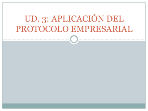 UD3-APLICACION-DEL-PROTOCOLO-EMPRESARIAL.pdf