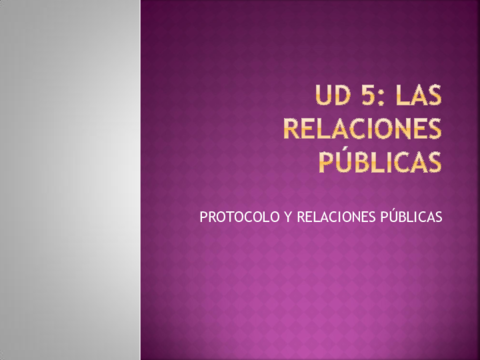 UD-5.pdf