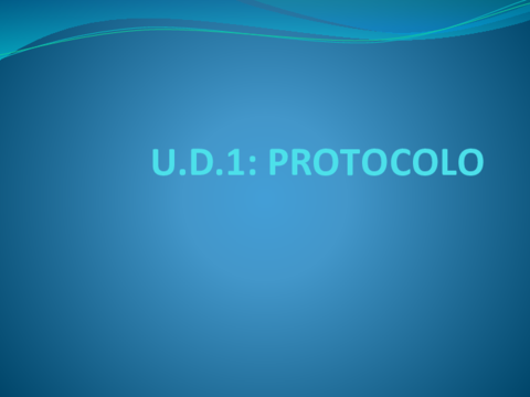 UD1.pdf