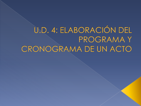UD-4.pdf