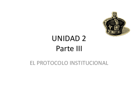 UNIDAD-2.pdf