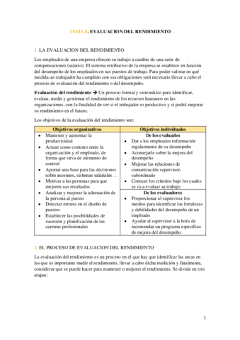 Tema-8-pdf.pdf
