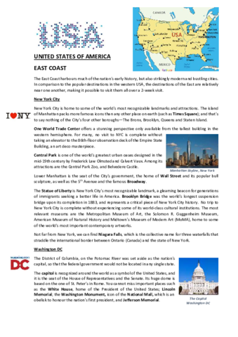 READING-Summary-United-States-2021-2022.pdf