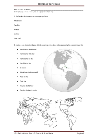 Actividad-1-introduccion-RA0-2021-2022.pdf
