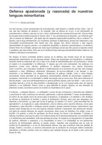 DT-DEFENSA-DE-NUESTRAS-LENGUAS-MINORITARIAS-1.pdf