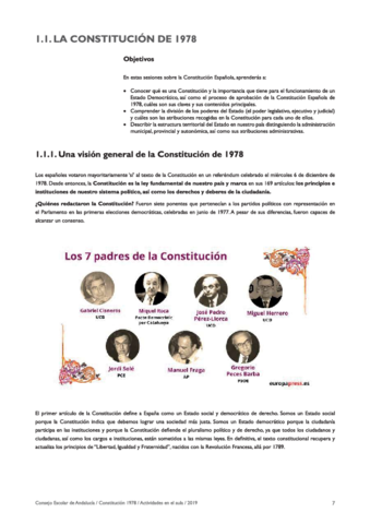 DIA-DE-LA-CONSTITUCION-ESPANOLA-1.pdf