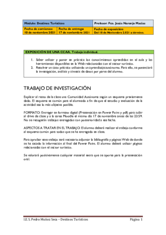 TRABAJO-CCAA-2021-2022-INSTRUCCIONES.pdf